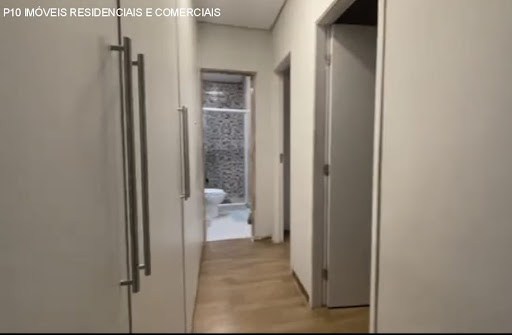 Casa, 6 quartos - Foto 20