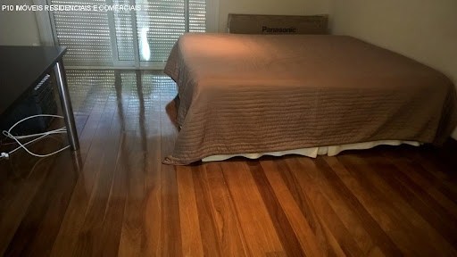 Casa, 4 quartos - Foto 4