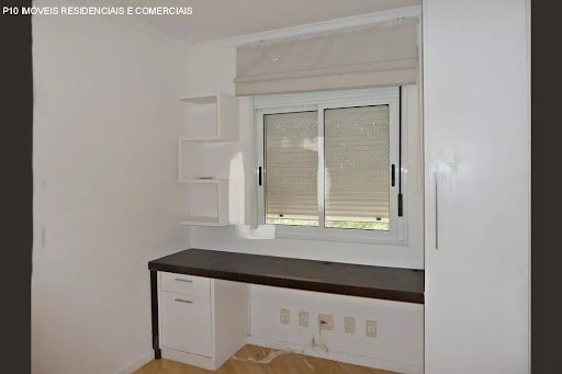 Apartamento, 2 quartos, 58 m² - Foto 6
