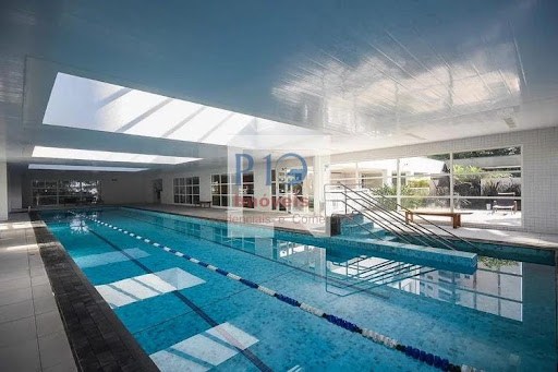 Cobertura, 2 quartos, 104 m² - Foto 29