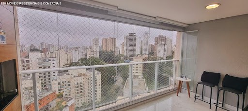 Apartamento, 3 quartos, 89 m² - Foto 1