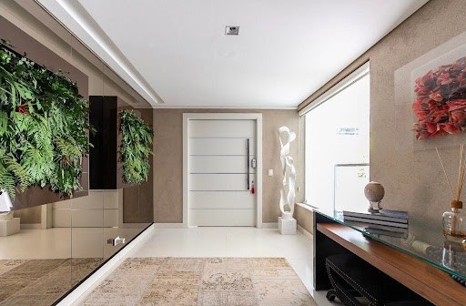 Casa, 4 quartos, 620 m² - Foto 20