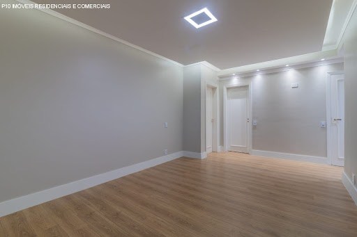 Apartamento, 4 quartos, 420 m² - Foto 58