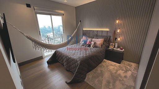Apartamento, 4 quartos, 430 m² - Foto 58
