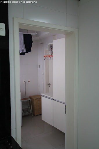 Apartamento, 3 quartos, 167 m² - Foto 8