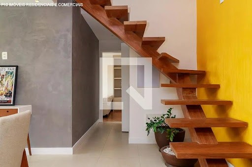 Apartamento, 2 quartos, 134 m² - Foto 18