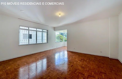 Apartamento, 4 quartos, 204 m² - Foto 14