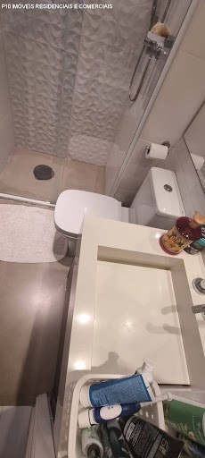 Apartamento, 3 quartos, 89 m² - Foto 21
