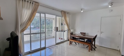 Apartamento, 3 quartos, 94 m² - Foto 12