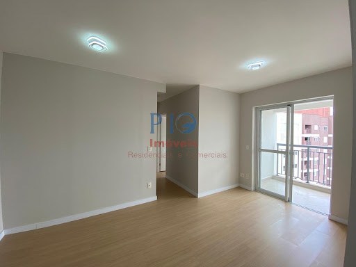 Apartamento, 2 quartos, 56 m² - Foto 8