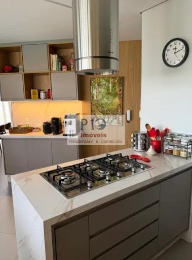Apartamento, 3 quartos, 150 m² - Foto 12