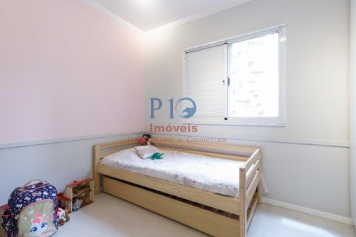 Apartamento, 3 quartos, 104 m² - Foto 42
