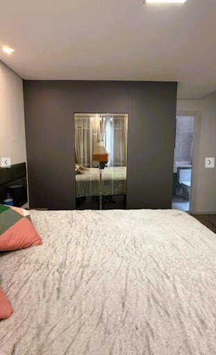 Casa, 3 quartos, 145 m² - Foto 2