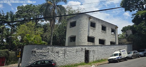 Casa, 4 quartos - Foto 20