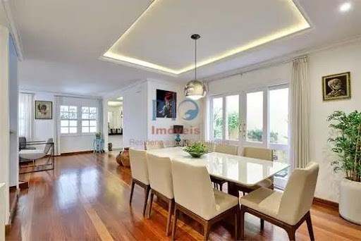 Casa, 4 quartos, 366 m² - Foto 18