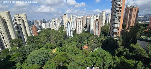 Apartamento, 4 quartos, 135 m² - Foto 14