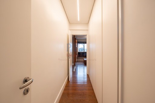 Apartamento, 3 quartos - Foto 10
