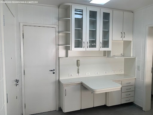 Apartamento, 4 quartos, 142 m² - Foto 23