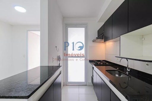 Apartamento, 2 quartos, 65 m² - Foto 52
