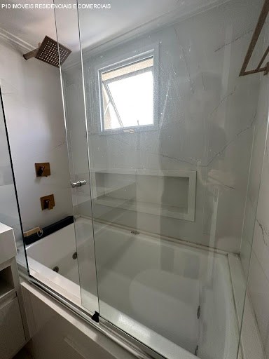 Apartamento, 3 quartos, 156 m² - Foto 6