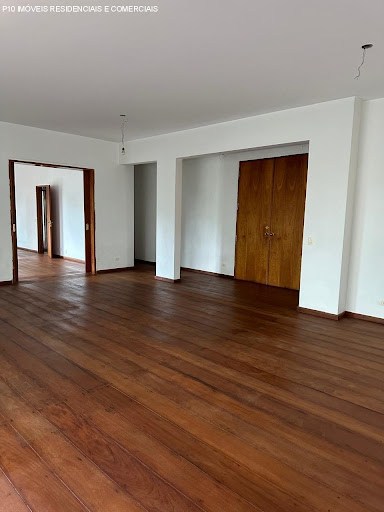 Apartamento, 3 quartos, 367 m² - Foto 38