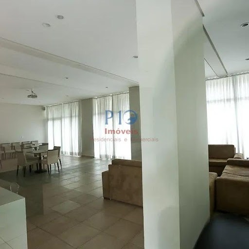 Apartamento, 3 quartos, 127 m² - Foto 7