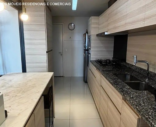 Apartamento, 3 quartos, 148 m² - Foto 10