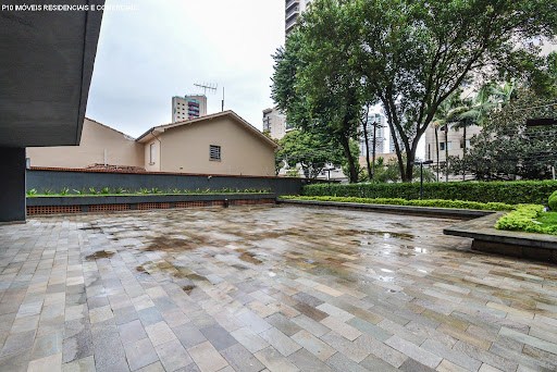 Apartamento, 3 quartos, 115 m² - Foto 37