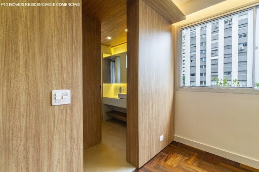 Apartamento, 3 quartos, 143 m² - Foto 16