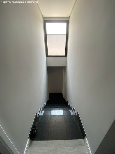 Casa, 3 quartos - Foto 27