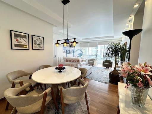 Apartamento, 3 quartos, 114 m² - Foto 19