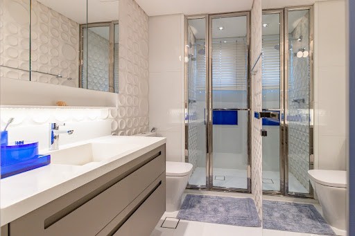 Apartamento, 4 quartos, 485 m² - Foto 23