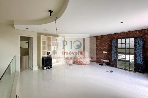 Cobertura, 2 quartos, 340 m² - Foto 33
