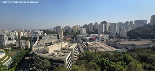 Apartamento, 3 quartos, 177 m² - Foto 10