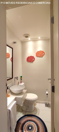 Apartamento, 5 quartos, 151 m² - Foto 7