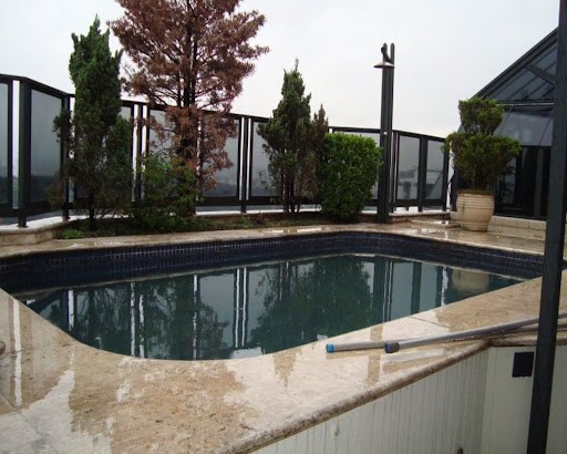 Apartamento, 5 quartos, 609 m² - Foto 18