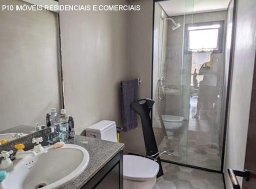 Apartamento, 4 quartos, 133 m² - Foto 8