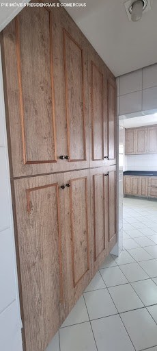Apartamento, 4 quartos, 235 m² - Foto 41