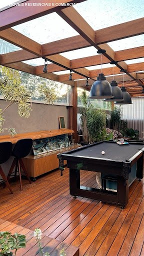 Apartamento, 3 quartos, 194 m² - Foto 13