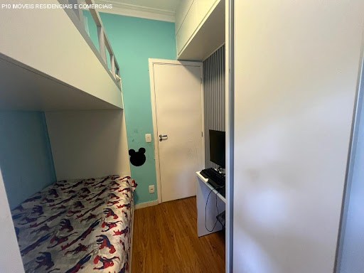 Apartamento, 3 quartos, 114 m² - Foto 18