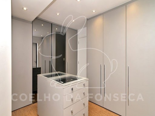 Apartamento, 4 quartos, 238 m² - Foto 11