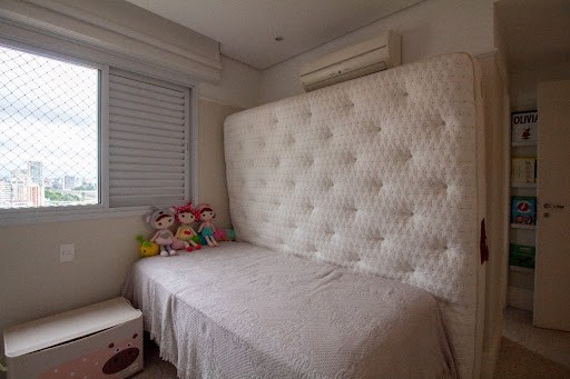 Apartamento, 3 quartos, 155 m² - Foto 22