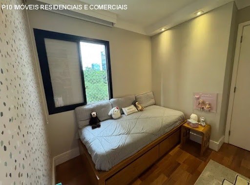 Apartamento, 3 quartos, 94 m² - Foto 14