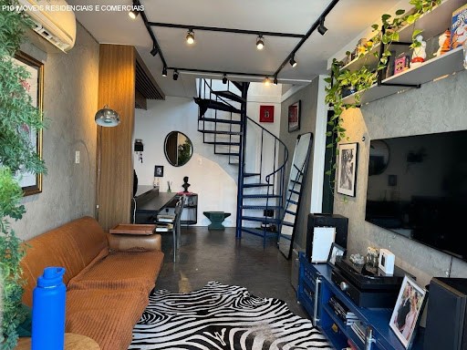 Apartamento, 2 quartos, 104 m² - Foto 16