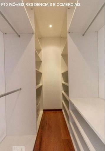 Apartamento, 4 quartos, 261 m² - Foto 27