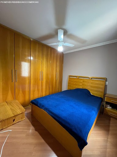 Apartamento, 3 quartos, 104 m² - Foto 18