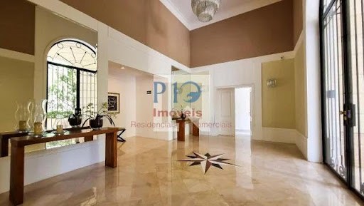 Apartamento, 4 quartos, 260 m² - Foto 40