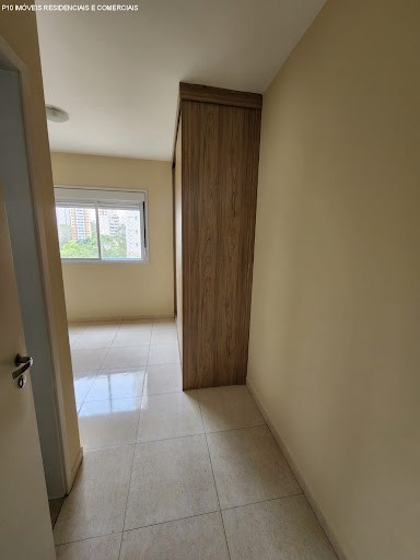 Apartamento, 3 quartos, 84 m² - Foto 5
