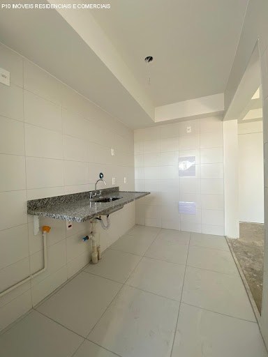 Apartamento, 2 quartos, 69 m² - Foto 6