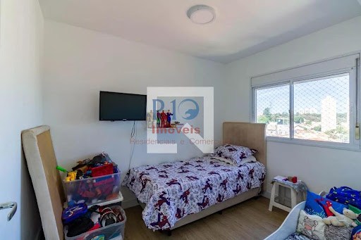 Apartamento, 3 quartos, 110 m² - Foto 19